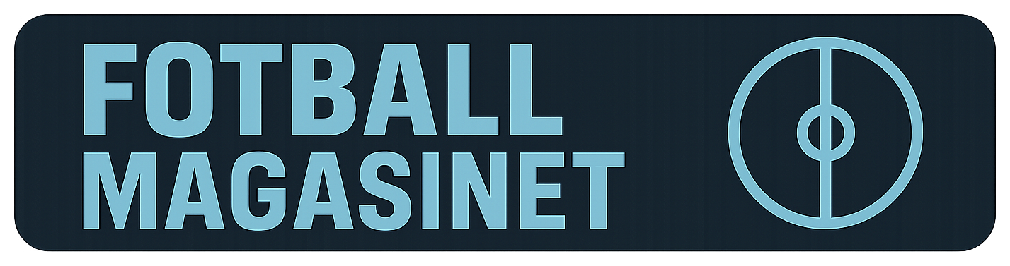 Fotball Magasinet